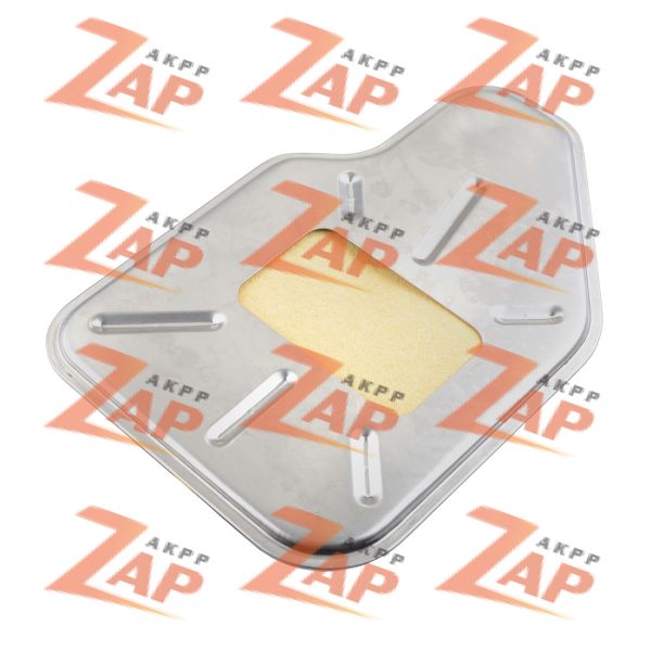 МАСЛЯНЫЙ ФИЛЬТР