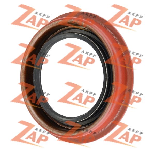 САЛЬНИК НАСОСА