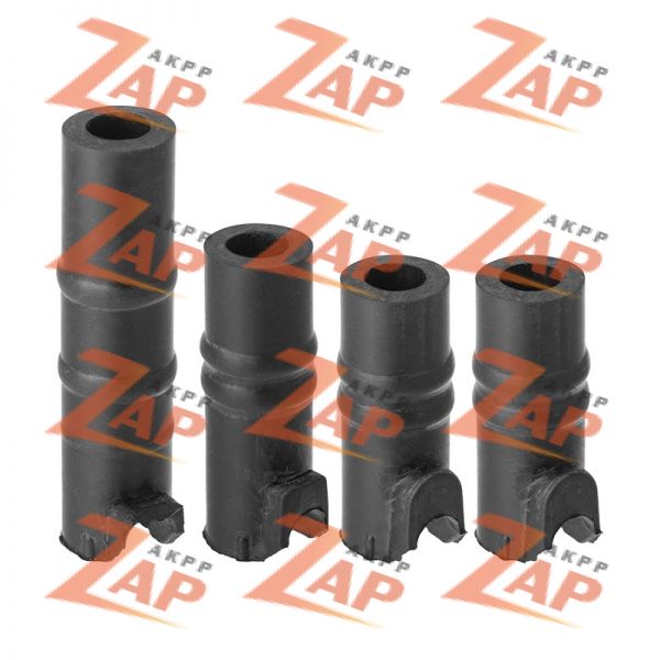 КОМПЛЕКТ УПЛОТНИТЕЛЕЙ