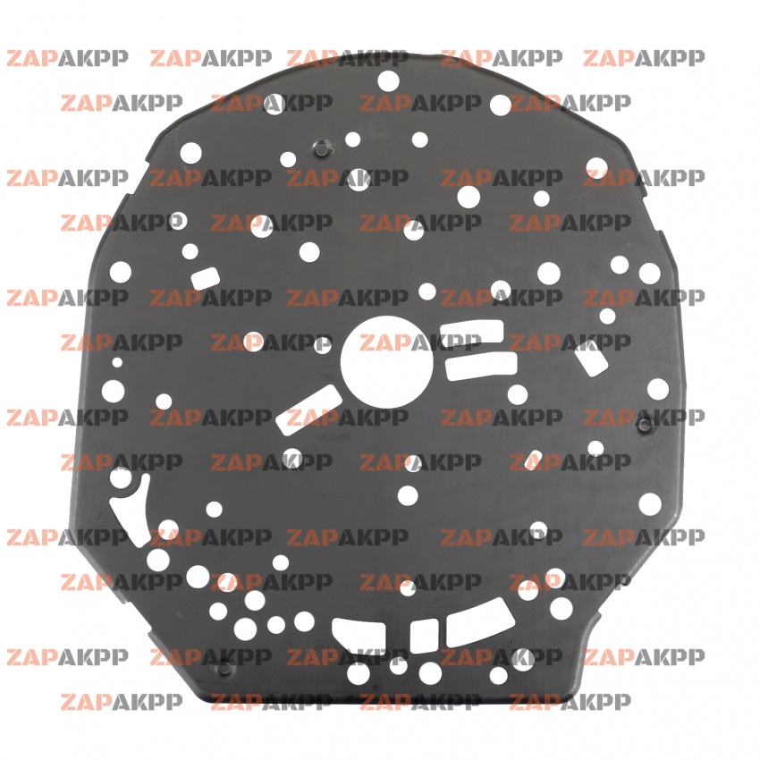 ПЛАСТИНА МАСЛЯНОГО НАСОСА ПРОМЕЖУТОЧНАЯ