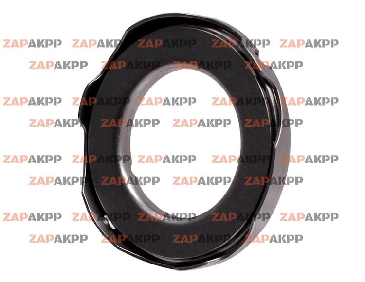 THRUST BEARING