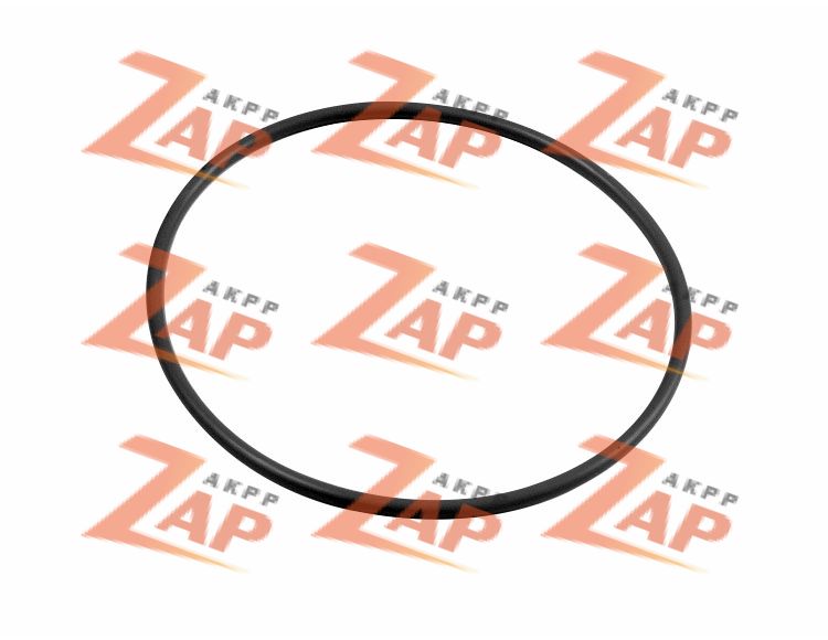 РЕЗИНОВОЕ КОЛЬЦО ГИДРОТРАНСФОРМАТ