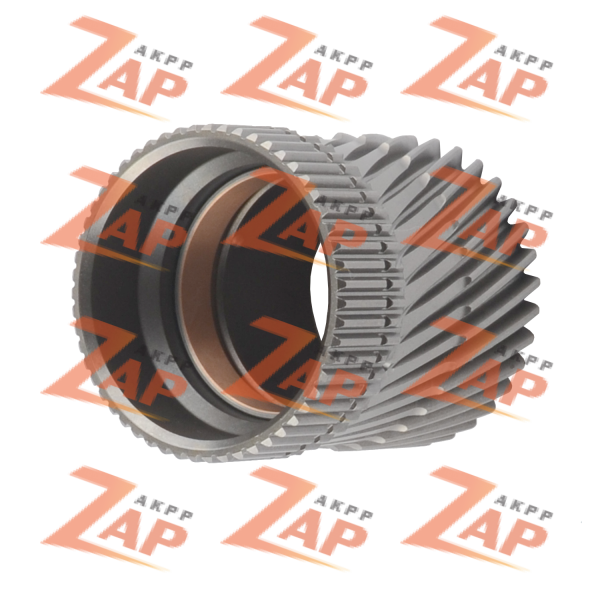 ЗАДНЯЯ СОЛНЕЧНАЯ ШЕСТЕРНЯ