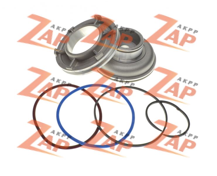 ПОРШЕНЬ СЕРВОПРИВОДА