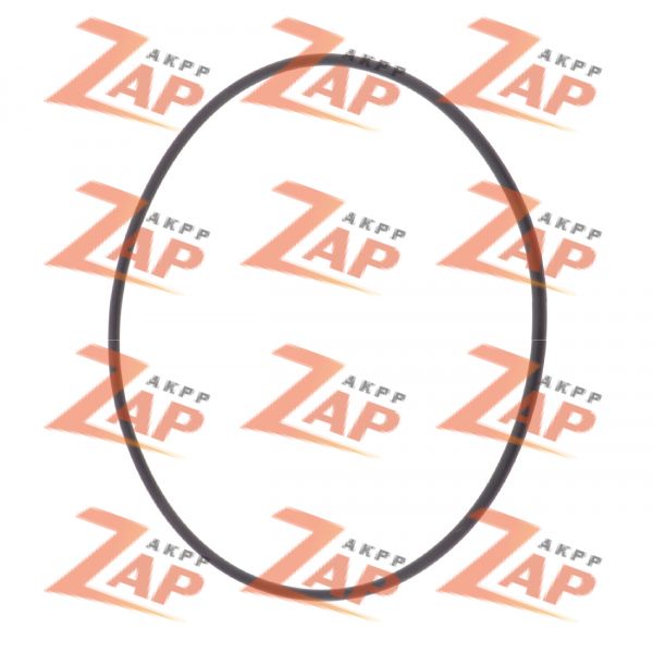 УПЛОТНИТЕЛЬНОЕ КОЛЬЦО ПЕРЕДНЕЙ КРЫШКИ