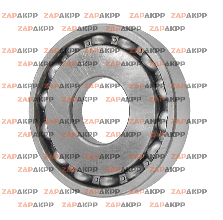 ПОДШИПНИК ВЕДУЩЕГО ШКИВА