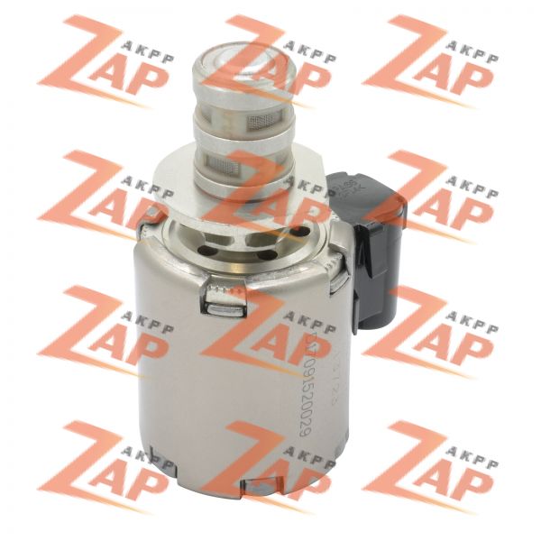 СОЛЕНОИД ДАВЛЕНИЯ