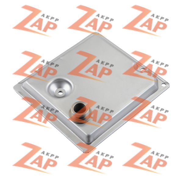 МАСЛЯНЫЙ ФИЛЬТР