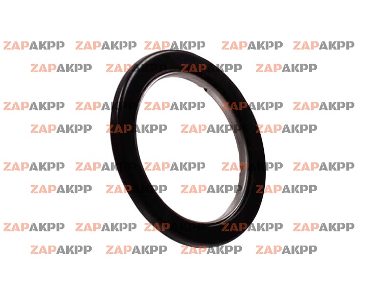 THRUST BEARING