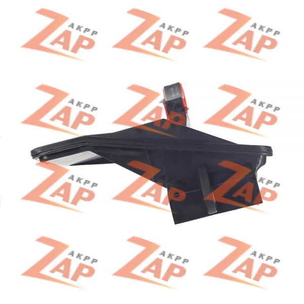 МАСЛЯНЫЙ ФИЛЬТР