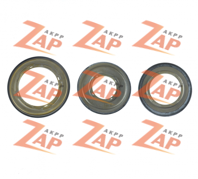 РЕМКОМПЛЕКТ