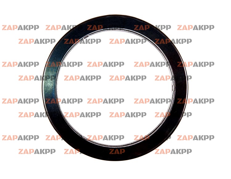 THRUST BEARING