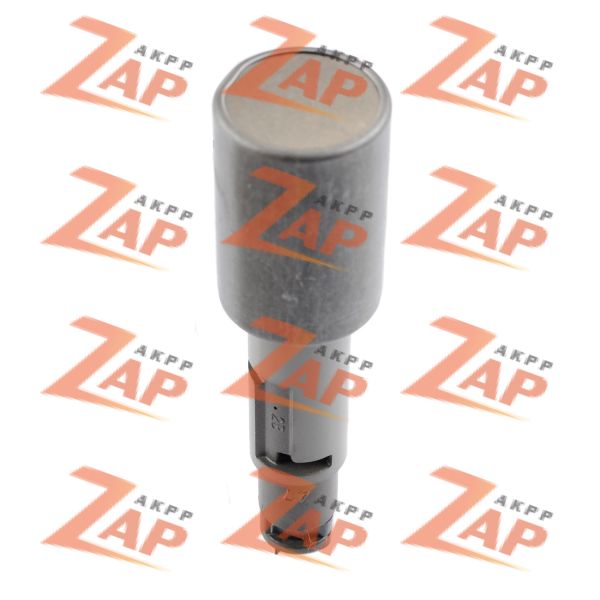 СОЛЕНОИД ДАВЛЕНИЯ