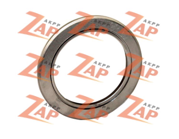 THRUST BEARING