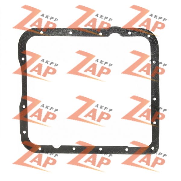 ПРОКЛАДКА ПОДДОНА