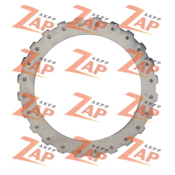 ОПОРНЫЙ ДИСК