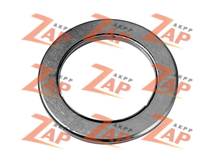 THRUST BEARING