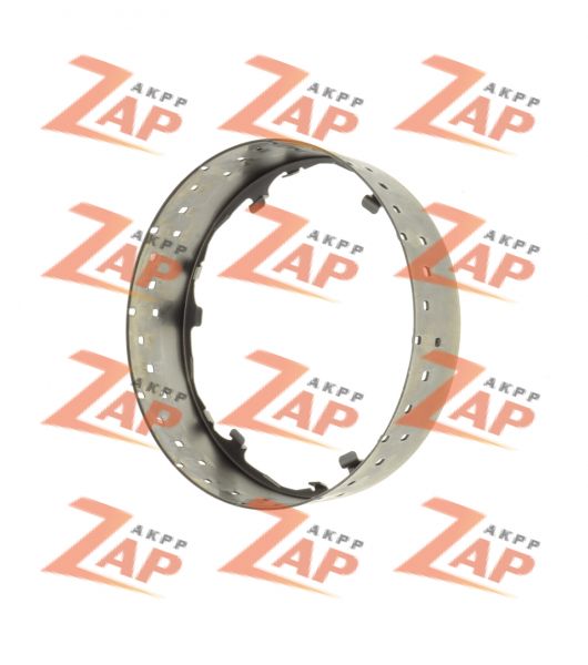 МАСЛООТРАЖАТЕЛЬ