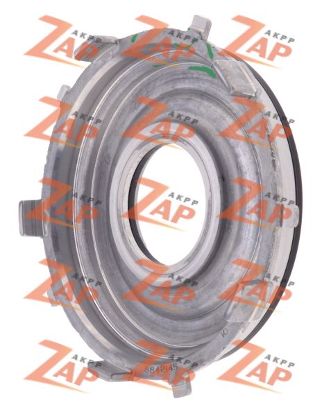 КОМПЛЕКТ ПОРШНЕЙ