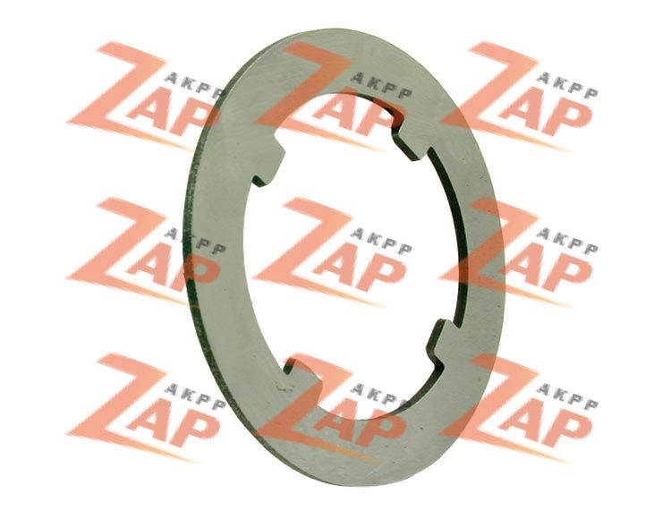 ОБОЙМА ПОДШИПНИКА ГИДРОТРАНСФОРМА