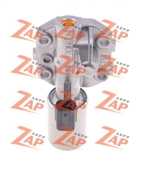 СОЛЕНОИД ДАВЛЕНИЯ