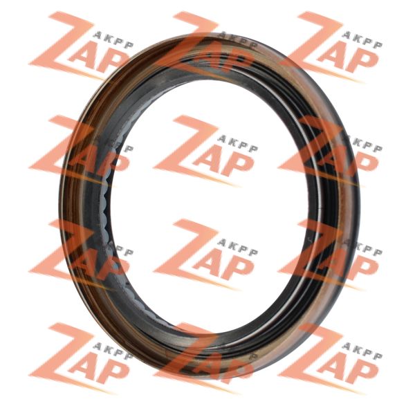 САЛЬНИК ГИДРОТРАНСФОРМАТОРА