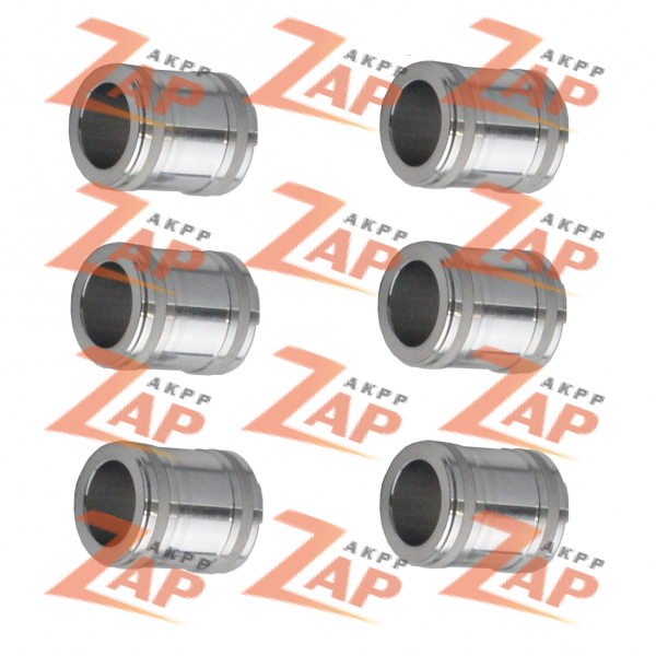 КОМПЛЕКТ АККУМУЛЯТОРОВ