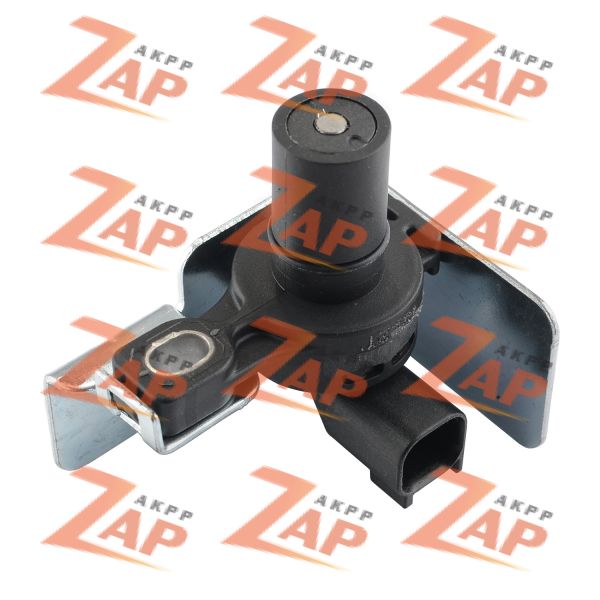 ДАТЧИК СКОРОСТИ