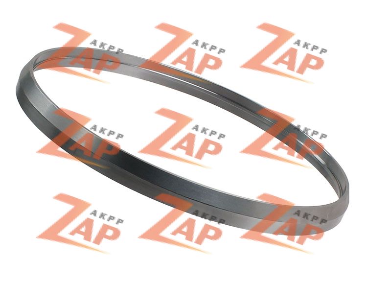 ADAPTER RING