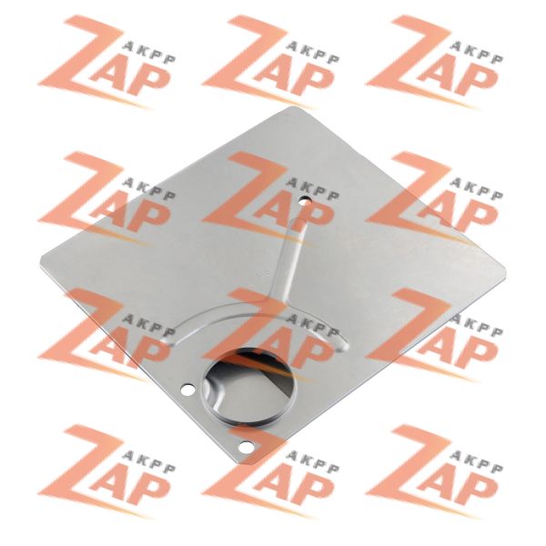 МАСЛЯНЫЙ ФИЛЬТР