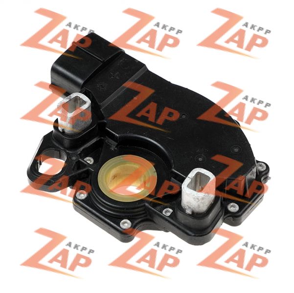 ДАТЧИК ПОЛОЖЕНИЯ СЕЛЕКТОРА