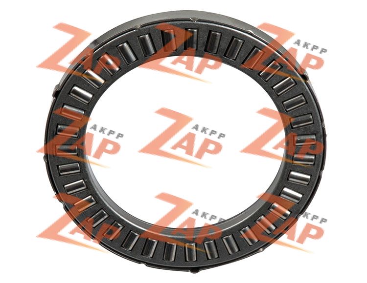 THRUST BEARING