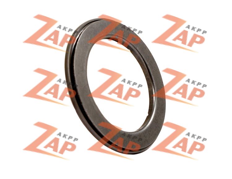 ПОДШИПНИК ГИДРОТРАНСФОРМАТОРА (77