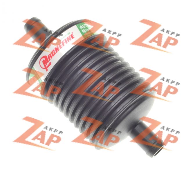 МАГНИТНЫЙ ФИЛЬТР