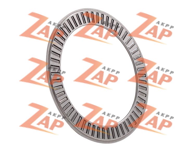 THRUST BEARING