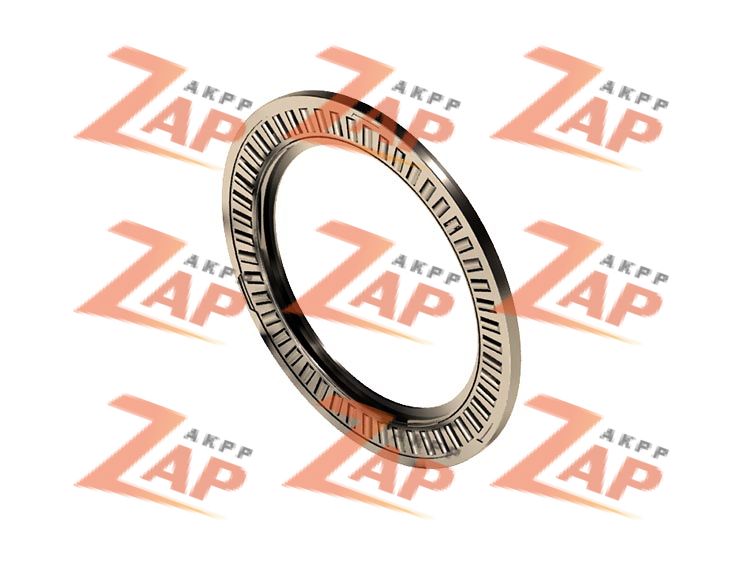 THRUST BEARING