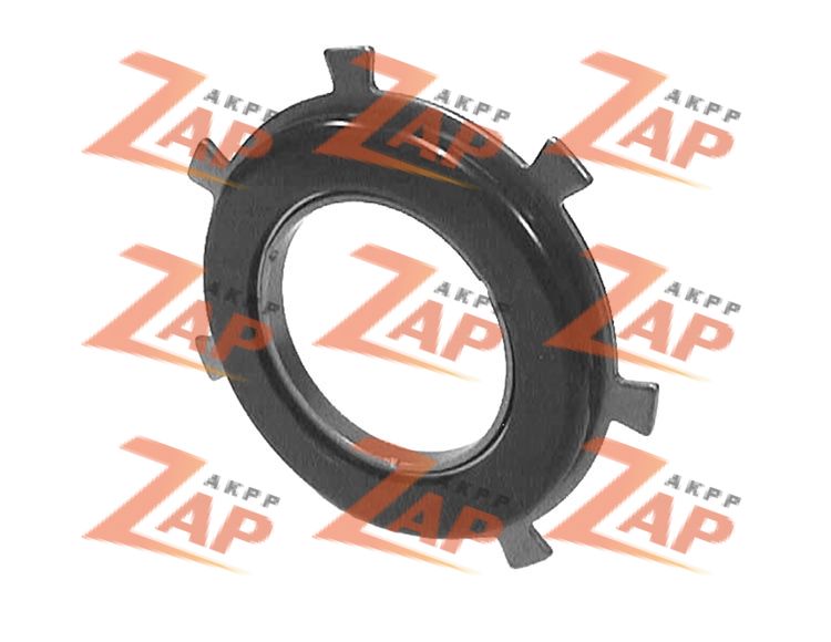 THRUST BEARING