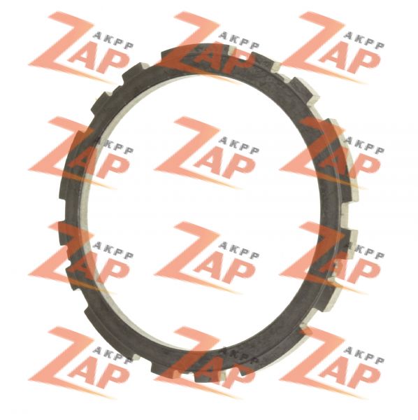 ОПОРНЫЙ ДИСК НИЖНИЙ