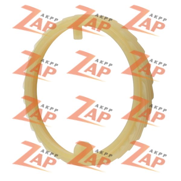 ШЕСТЕРНЯ СПИДОМЕТРА