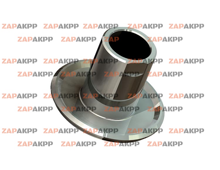 IMPELLER HUB