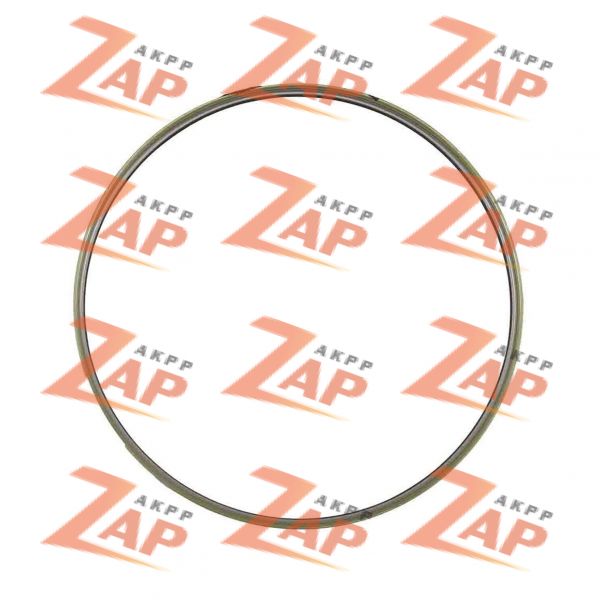 УПЛОТНИТЕЛЬНОЕ КОЛЬЦО НАСОСА