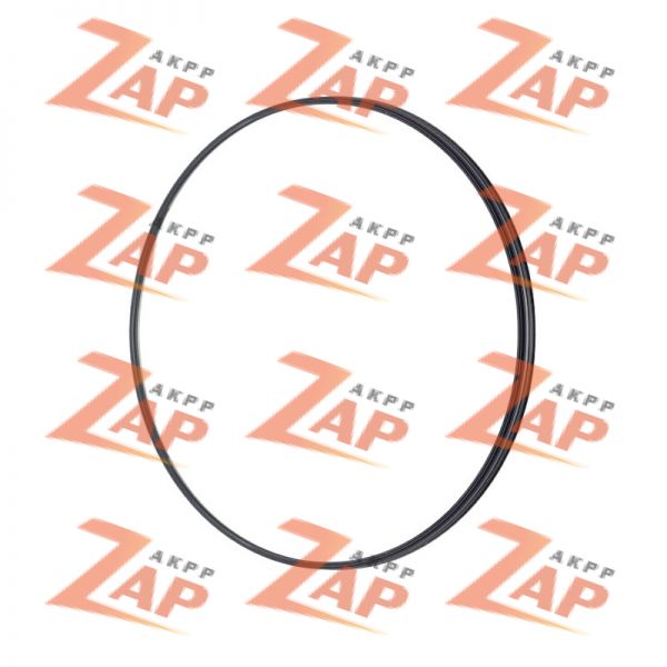 УПЛОТНИТЕЛЬНОЕ КОЛЬЦО НАСОСА