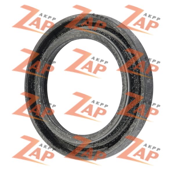 САЛЬНИК ПРИВОДА