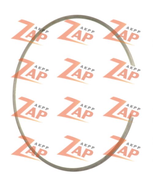 СТОПОРНОЕ КОЛЬЦО