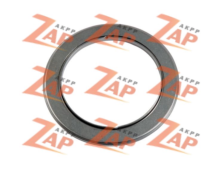 THRUST BEARING