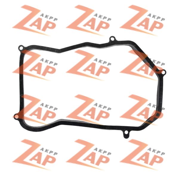 ПРОКЛАДКА ПОДДОНА