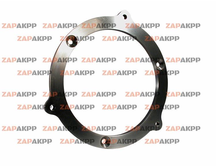 MOUNTING RING