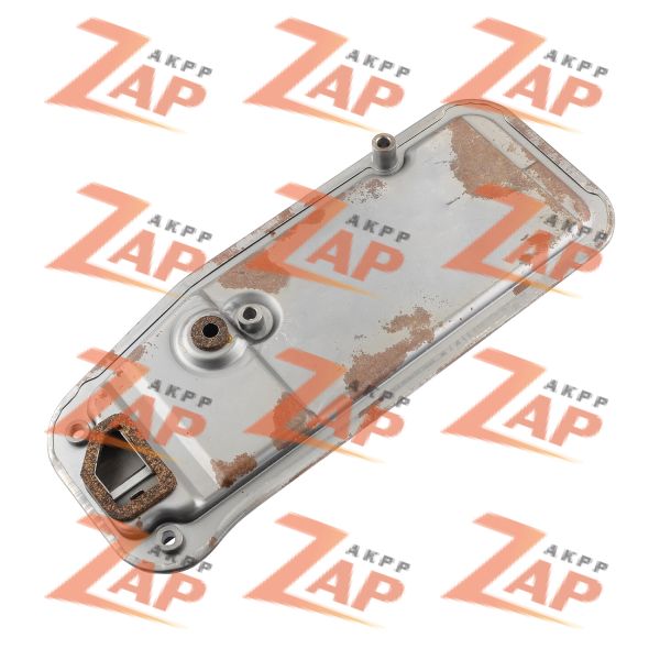 МАСЛЯНЫЙ ФИЛЬТР