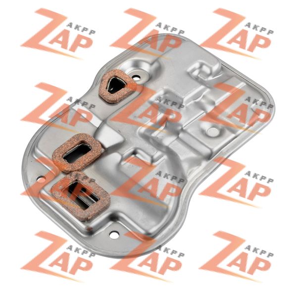 МАСЛЯНЫЙ ФИЛЬТР