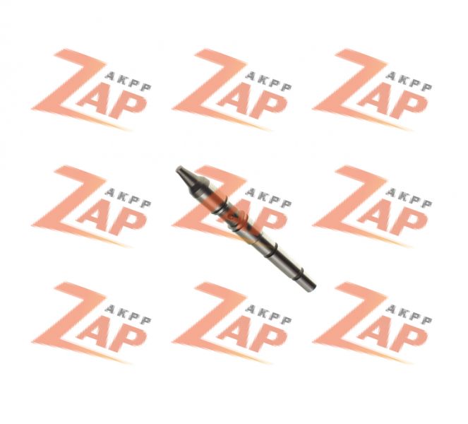 ПАЛЕЦ СЕРВОПРИВОДА